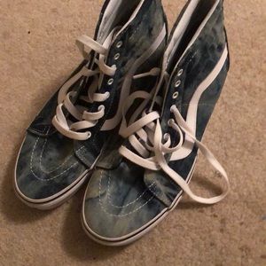 🗣🗣🗣Vans Sneaker 🗣🗣🗣